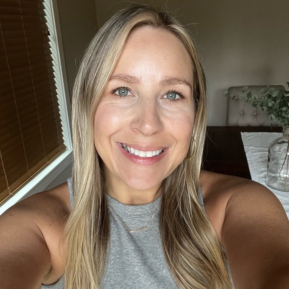 heather_getts